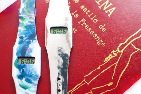 I like paper ❤ I like paper ❤