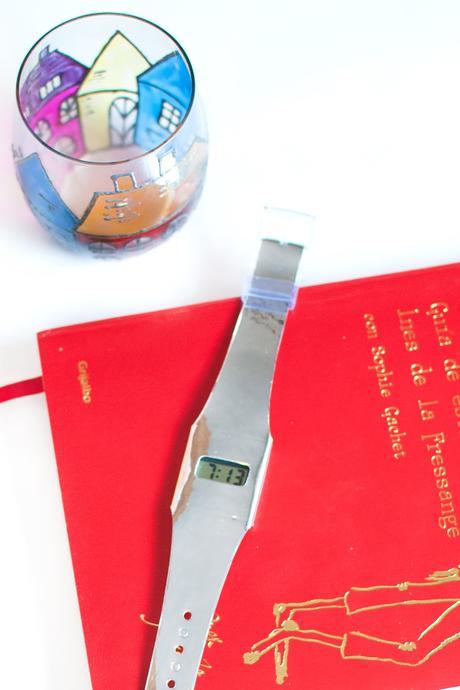 I like paper ❤ I like paper ❤