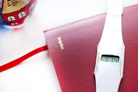 I like paper ❤ I like paper ❤