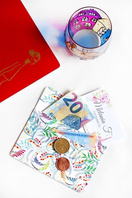 I like paper ❤ I like paper ❤