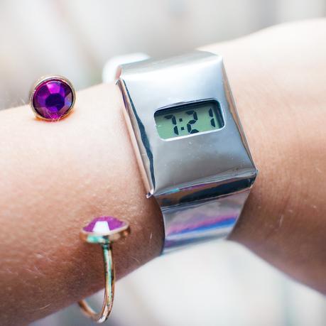 I like paper ❤ I like paper ❤