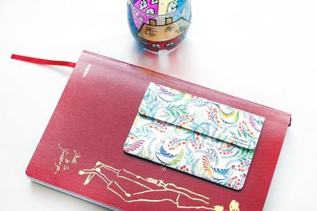 I like paper ❤ I like paper ❤