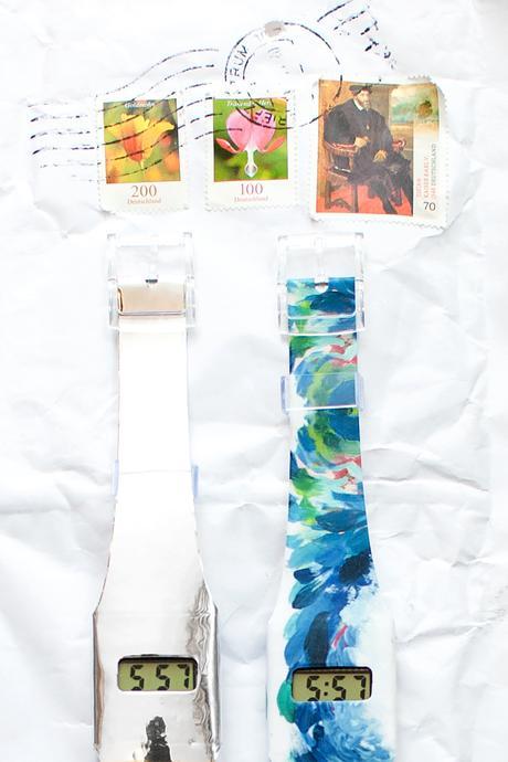 I like paper ❤ I like paper ❤