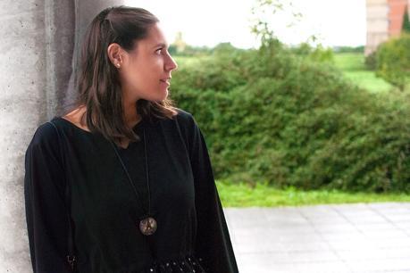 Polka dots Polka dots