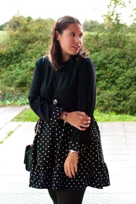 Polka dots Polka dots