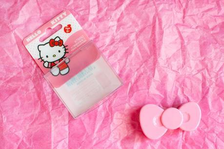 Blippo Kawaii Shop Blippo Kawaii Shop