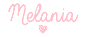 Blippo Kawaii Shop Blippo Kawaii Shop