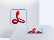 CrotanifiAC-HD. Análisis este nuevo punto acceso wifi