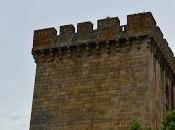 Reflexiones sobre Cervantes: artículos publicados este blog