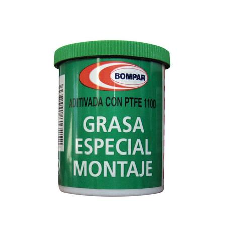 Mantenimiento de bielas y platos de nuestra bicicleta de montaña