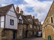 Lacock (Inglaterra)