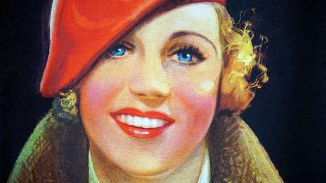 El día de la Mujer no es el 8 de marzo... es cada día