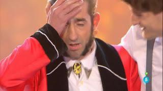 LODO, BARRO, Y MUCHO TEKILA LODO, BARRO, Y MUCHO TEKILA