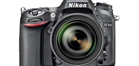 ¿Qué es una cámara réflex?