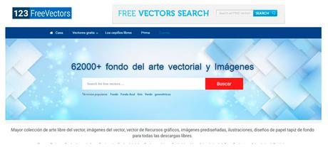 Vectores & Sitios Recursos Ilimitados Vectores & Sitios Recursos Ilimitados