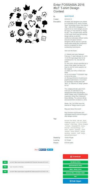 Vectores & Sitios Recursos Ilimitados Vectores & Sitios Recursos Ilimitados