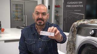 Multimedia:  ¡No laves de más!!!