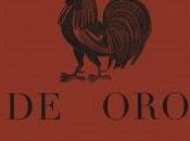 gallo