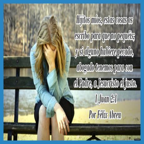 La gran mentira del diablo