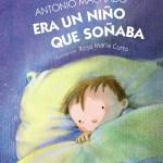 Libros de poesía para niños de la editorial Bruño