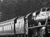George Stephenson