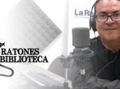 Entrevista: Rubén Gallardo Buitrón agente Wrett” Jorge Luis Narváez