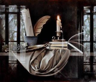 DÍA MUNDIAL DE LA POESÍA.21 DE MARZO DÍA MUNDIAL DE LA POESÍA.21 DE MARZO