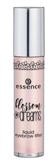 Essence 