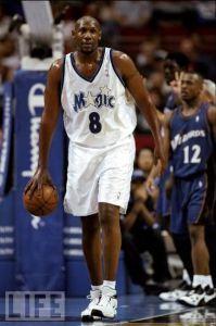 Cajon Deportivo – Isaac Austin