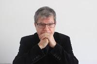 El heredero del diablo. José Luis Caballero.