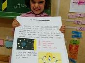 ¿Por Luna cambia forma?
