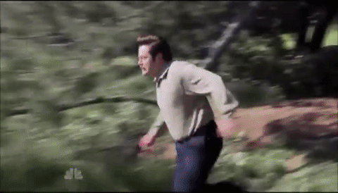 ¡¡Ya está a la venta la nueva paleta de Benefit Cheek Parade!! ¡¡Ya está a la venta la nueva paleta de Benefit Cheek Parade!!