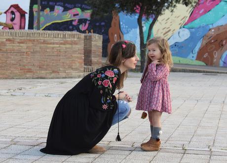 moda-infantil-vestido-niña-gocco