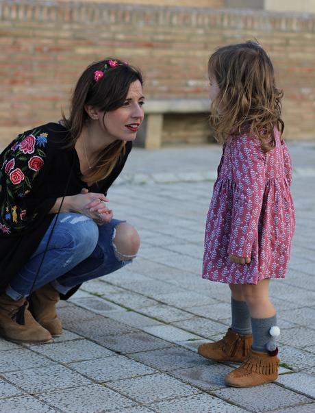 moda-infantil-vestido-niña-gocco