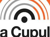 Ulule Cúpula Music unen música