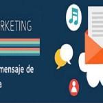 Descubre una gran plataforma que te ayuda en la gestión del Email Marketing