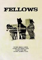 Fellows 2017