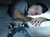 Insomnio crónico