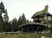 casa soñada argentino