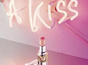 Volupté Tint-In-Balm Doble Cobertura para Labios Desprovistos Inocencia