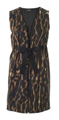 Reseña Burda Style Abril 2017