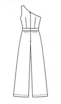 Reseña Burda Style Abril 2017