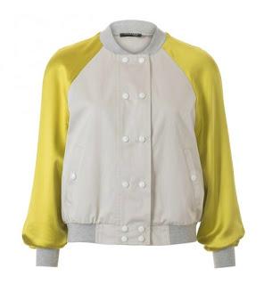 Reseña Burda Style Abril 2017