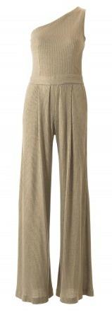 Reseña Burda Style Abril 2017