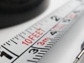 Cómo evaluar desempeño empresa