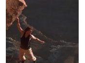 Reformulando, repasando subtitulando