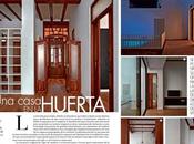 ARQUITECTO VALENCIA URBAN