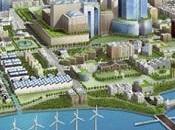 ¿Qué Smart City?