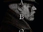 Adéntrate mundo "Taboo"