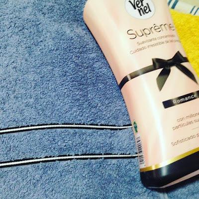 vernel, vernel supreme, supreme, vernel romance, vernel passion, vernel glamour, suavizante, blogger alicante, solo yo, blog solo yo, limpieza hogar, hogar, limieza, influencer, colada, lavar ropa, lavadora, 